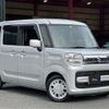 suzuki spacia 2018 -SUZUKI--Spacia 5AA-MK53S--MK53S-141846---SUZUKI--Spacia 5AA-MK53S--MK53S-141846- image 34