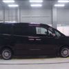 toyota voxy 2021 CFJ1748852 image 8