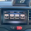 toyota spade 2016 CFJ1673978 image 20