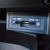 toyota land-cruiser-prado 2020 -TOYOTA 【名変中 】--Land Cruiser Prado TRJ150W--0108959---TOYOTA 【名変中 】--Land Cruiser Prado TRJ150W--0108959- image 11