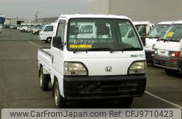 Honda Acty Truck 1997