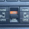 toyota voxy 2021 CFJ1626433 image 23