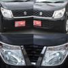 suzuki wagon-r 2016 -SUZUKI--Wagon R DAA-MH44S--MH44S-174891---SUZUKI--Wagon R DAA-MH44S--MH44S-174891- image 5