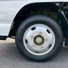 isuzu elf-truck 2019 GOO_NET_EXCHANGE_0401987A30250515W002 image 67