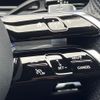 mercedes-benz c-class 2022 -MERCEDES-BENZ--Benz C Class 5AA-206042C--W1K2060422R051079---MERCEDES-BENZ--Benz C Class 5AA-206042C--W1K2060422R051079- image 6