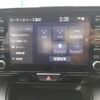 toyota yaris 2021 -TOYOTA--Yaris 6AA-MXPH10--MXPH10-2076678---TOYOTA--Yaris 6AA-MXPH10--MXPH10-2076678- image 23