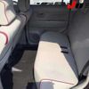 daihatsu move-conte 2010 -DAIHATSU 【三重 580ﾌ5429】--Move Conte L575S-0098169---DAIHATSU 【三重 580ﾌ5429】--Move Conte L575S-0098169- image 11