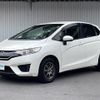 honda fit 2014 -HONDA--Fit DBA-GK3--GK3-1042678---HONDA--Fit DBA-GK3--GK3-1042678- image 8