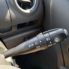 daihatsu tanto 2012 CFJ1667439 image 25