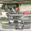 nissan serena 2018 -NISSAN--Serena DAA-HC27--HC27-005627---NISSAN--Serena DAA-HC27--HC27-005627- image 20