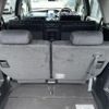 honda odyssey 2011 -HONDA--Odyssey DBA-RB3--RB3-1126078---HONDA--Odyssey DBA-RB3--RB3-1126078- image 22