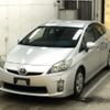 toyota prius 2011 -TOYOTA--Prius ZVW30-5347938---TOYOTA--Prius ZVW30-5347938- image 4