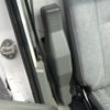 mitsubishi minicab-truck 2008 -MITSUBISHI--Minicab Truck U61T--1305277---MITSUBISHI--Minicab Truck U61T--1305277- image 7