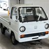 honda acty-truck 1988 -HONDA--Acty Truck HA2-1012731---HONDA--Acty Truck HA2-1012731- image 5