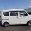 nissan clipper-van 2018 CFJ1855027 image 3
