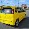 suzuki kei 2006 CFJ1783401 image 18