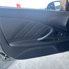 honda s2000 1999 CFJ1803758 image 42