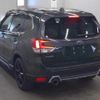 subaru forester 2022 quick_quick_4BA-SK5_SK5-018167 image 2