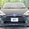 toyota aqua 2014 quick_quick_NHP10_NHP10-6343793 image 14