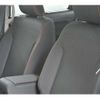 suzuki spacia 2020 -SUZUKI--Spacia Gear DAA-MK53S--MK53S-686436---SUZUKI--Spacia Gear DAA-MK53S--MK53S-686436- image 19