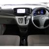 daihatsu mira-e-s 2014 quick_quick_DBA-LA300S_LA300S-1294106 image 4