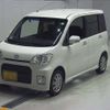 daihatsu tanto-exe 2010 -DAIHATSU--Tanto Exe DBA-L455S--L455S-0032800---DAIHATSU--Tanto Exe DBA-L455S--L455S-0032800- image 1