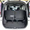 toyota noah 2021 -TOYOTA 【山口 502ﾂ6067】--Noah 3BA-ZRR80G--ZRR80-0673800---TOYOTA 【山口 502ﾂ6067】--Noah 3BA-ZRR80G--ZRR80-0673800- image 9