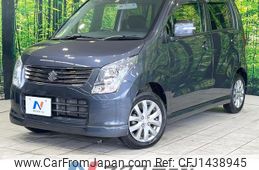 suzuki wagon-r 2012 -SUZUKI--Wagon R DBA-MH23S--MH23S-934075---SUZUKI--Wagon R DBA-MH23S--MH23S-934075-