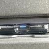 suzuki jimny-sierra 2018 quick_quick_JB74W_JB74W-100950 image 6
