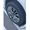 toyota harrier 2022 -TOYOTA--Harrier 6AA-AXUH80--AXUH80-0047647---TOYOTA--Harrier 6AA-AXUH80--AXUH80-0047647- image 8