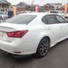 lexus gs 2014 quick_quick_DAA-AWL10_AWL10-6003402 image 14