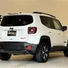 jeep renegade 2019 -CHRYSLER--Jeep Renegade 3BA-BU13--1C4BU0000KPK24034---CHRYSLER--Jeep Renegade 3BA-BU13--1C4BU0000KPK24034- image 15