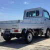 daihatsu hijet-truck 2019 -DAIHATSU 【長崎 480ｽ5793】--Hijet Truck EBD-S500P--S500p-0099209---DAIHATSU 【長崎 480ｽ5793】--Hijet Truck EBD-S500P--S500p-0099209- image 25