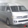 toyota hiace-wagon 2010 -TOYOTA 【水戸 345ﾒ1005】--Hiace Wagon TRH224W--0008119---TOYOTA 【水戸 345ﾒ1005】--Hiace Wagon TRH224W--0008119- image 1