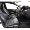 toyota corolla-touring-wagon 2022 CFJ1639568 image 14