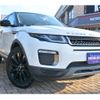 land-rover range-rover 2016 -ROVER--Range Rover CBA-LV2A--SALVA2AG4GH153849---ROVER--Range Rover CBA-LV2A--SALVA2AG4GH153849- image 3