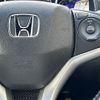 honda fit 2014 CFJ1578446 image 14