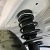nissan clipper-truck 2025 quick_quick_DR16T_DR16T-829834 image 18