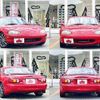 mazda roadster 1998 504928-922888 image 8