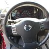 nissan titan 2011 GOO_NET_EXCHANGE_0803036A30250617W007 image 34