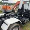 mitsubishi-fuso canter 2007 GOO_NET_EXCHANGE_1300846A30250529W008 image 33