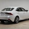 lexus is 2016 quick_quick_DAA-AVE30_AVE30-5059384 image 16