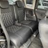 daihatsu tanto 2014 -DAIHATSU--Tanto DBA-LA600S--LA600S-0055438---DAIHATSU--Tanto DBA-LA600S--LA600S-0055438- image 11