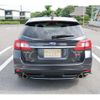 subaru levorg 2016 -SUBARU 【名変中 】--Levorg VM4--085192---SUBARU 【名変中 】--Levorg VM4--085192- image 2