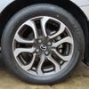 mazda demio 2016 quick_quick_DJ5FS_DJ5FS-157662 image 20