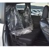 nissan serena 2024 quick_quick_6AA-GFC28_GFC28-081170 image 16