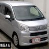 daihatsu move 2020 CFJ1876944 image 1