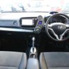 honda insight 2012 -HONDA--Insight DAA-ZE3--ZE3-1001909---HONDA--Insight DAA-ZE3--ZE3-1001909- image 2