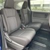 honda freed 2018 -HONDA--Freed DBA-GB5--GB5-1067488---HONDA--Freed DBA-GB5--GB5-1067488- image 8