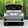 mitsubishi ek-wagon 2024 quick_quick_B36W_B36W-0400995 image 15